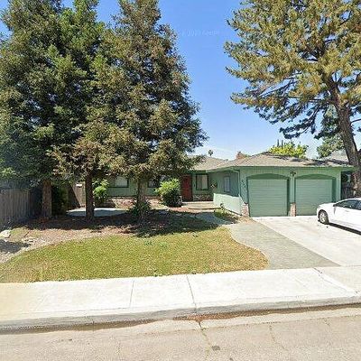 2181 Peace Way, Turlock, CA 95382