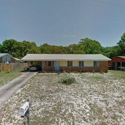 219 Jet Dr Nw, Fort Walton Beach, FL 32548