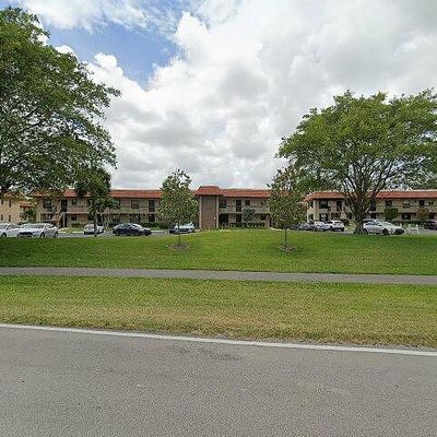 21911 Lake Forest Cir #103, Boca Raton, FL 33433