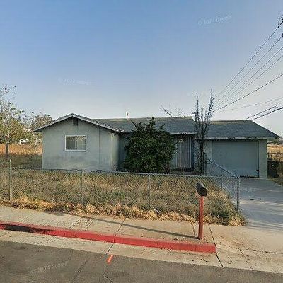 21981 Eucalyptus Ave, Moreno Valley, CA 92553