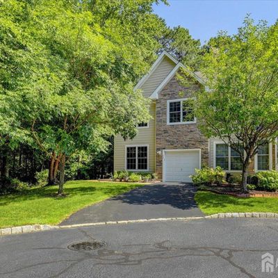 22 Daffodil Way, Old Bridge, NJ 08857