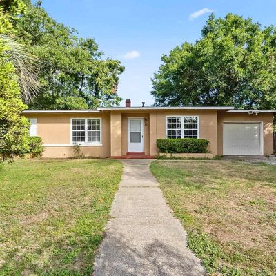 22 Escalona Ave, Pensacola, FL 32503