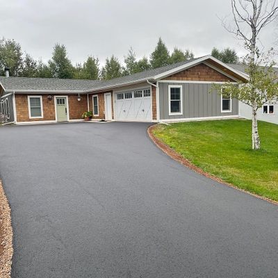 22 Reed Dr, Silver Bay, MN 55614