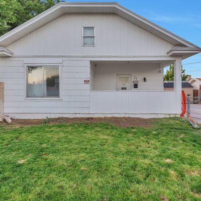 22 W 200 S, Tooele, UT 84074