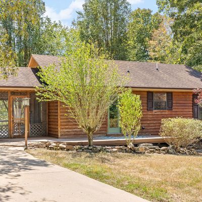 220 Cheree Loop, Stewart, TN 37175