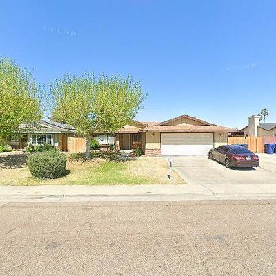 220 E Rader Ave, Ridgecrest, CA 93555