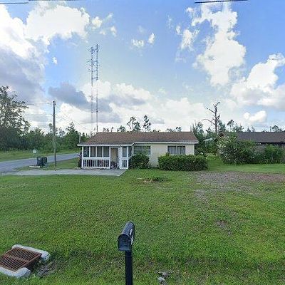 220 E 18 Th St, Lynn Haven, FL 32444