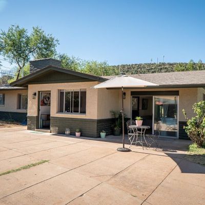 220 Inspirational Dr, Sedona, AZ 86336