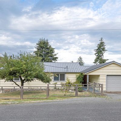 220 Scenic Pl, Friday Harbor, WA 98250