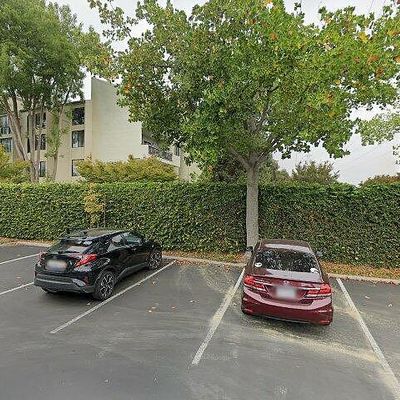 2200 Agnew Rd #212, Santa Clara, CA 95054