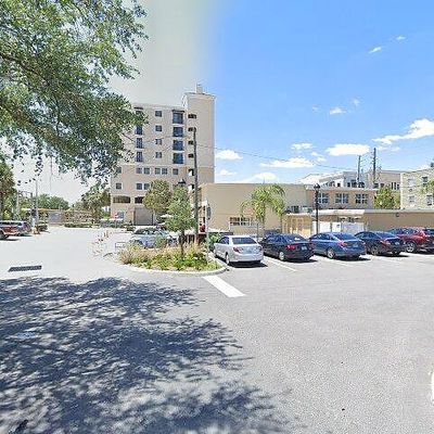 2200 San Cristobolo Dr #105, Kissimmee, FL 34741