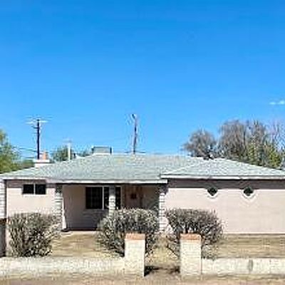 2202 E Osborn Rd, Phoenix, AZ 85016