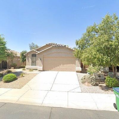 22030 N Braden Rd, Maricopa, AZ 85138