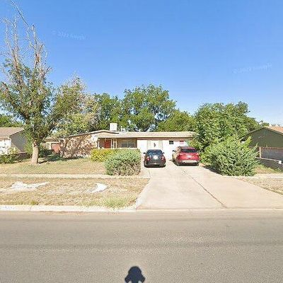 2204 S Washington Ave, Roswell, NM 88203