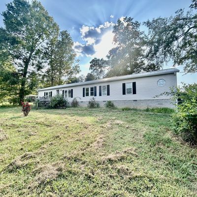 2205 Joe Brown Rd, Spring Hill, TN 37174