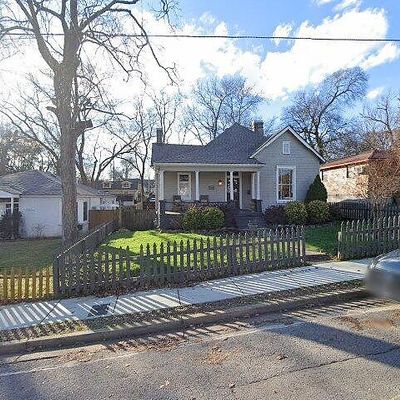 2209 Lindell Ave, Nashville, TN 37204