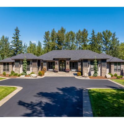 22104 Ne 41 St Ct, Ridgefield, WA 98642