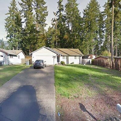 2213 197 Th Ave Sw, Lakebay, WA 98349