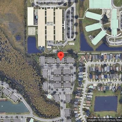 2213 San Vittorino Cir #106, Kissimmee, FL 34741