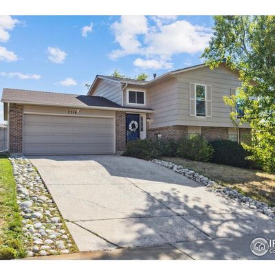 2216 Summerfield Dr, Castle Rock, CO 80104