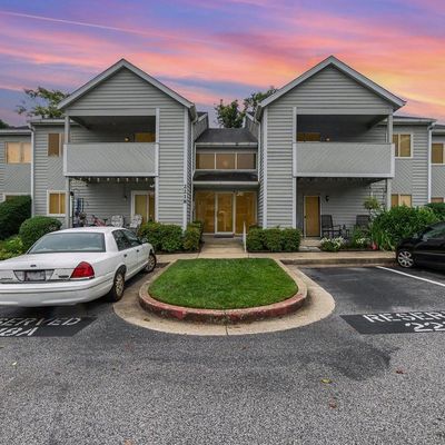 2218 Lowells Glen Rd, Parkville, MD 21234