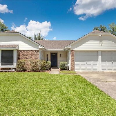 222 Drury Ln, Slidell, LA 70460