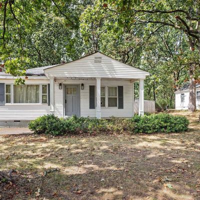 222 Seymore Ave, Florence, AL 35630