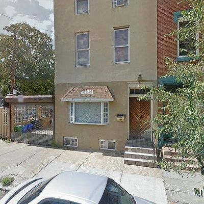 2224 Amber St #1, Philadelphia, PA 19125