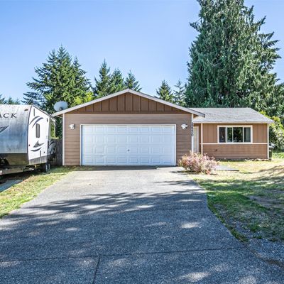 22230 133 Rd St E, Bonney Lake, WA 98391