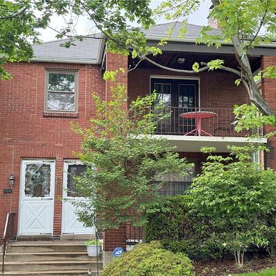 2225 Hampton St, Pittsburgh, PA 15218