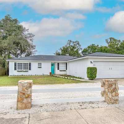 2226 S Kings Ave, Brandon, FL 33511