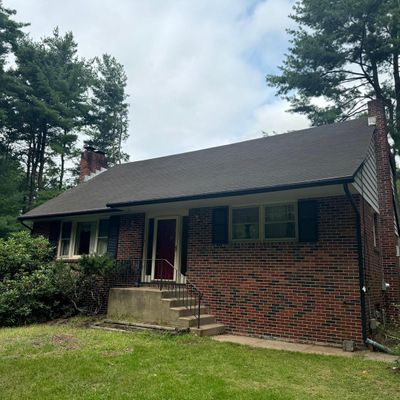 223 Kresson Gibbsboro Rd, Voorhees, NJ 08043