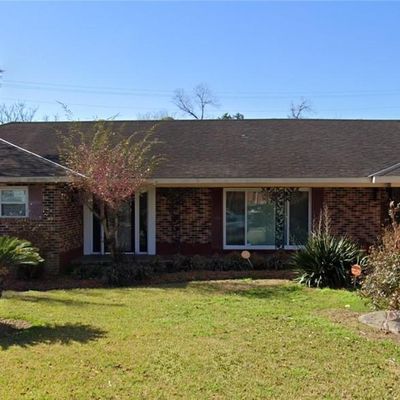 223 W Eliza St, Opelousas, LA 70570