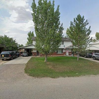 2230/2236 W 700 S, Vernal, UT 84078