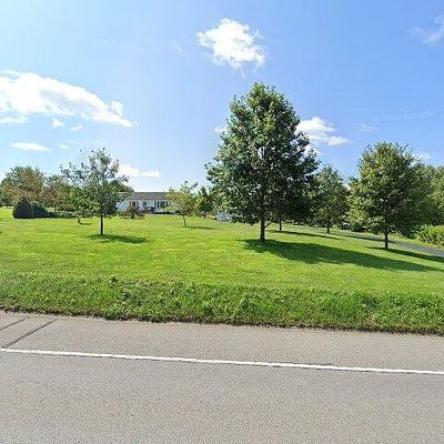 2231 Hill City Rd, Seneca, PA 16346