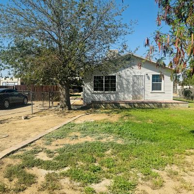 2234 Potomac Ave, Bakersfield, CA 93307