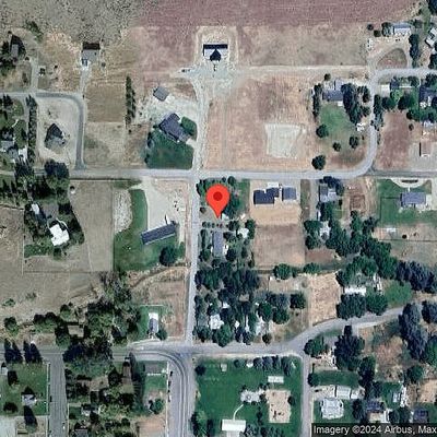 224 N Main St, Albion, ID 83311