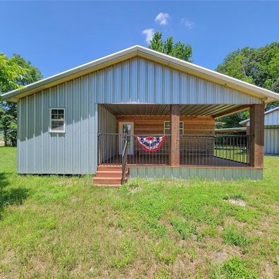 224 Schumann Rd, Bellville, TX 77418