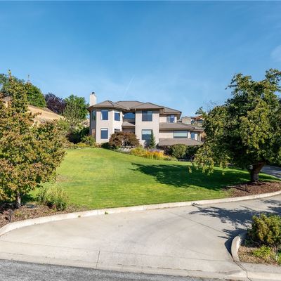 224 Stoneybrook Ln, Wenatchee, WA 98801