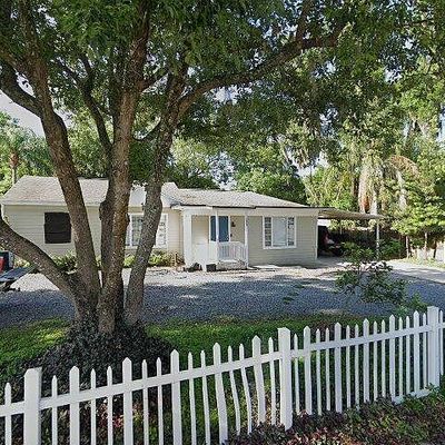 224 W Illiana St, Orlando, FL 32806