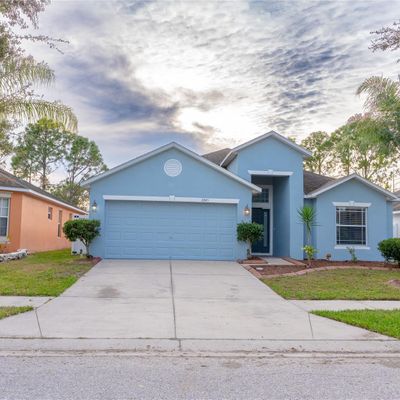 2245 Colville Chase Dr, Ruskin, FL 33570