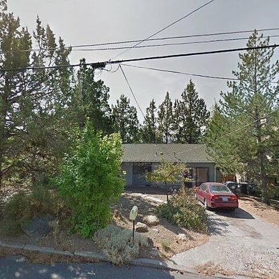 225 Nw Wilmington Ave #1, Bend, OR 97703