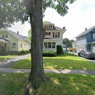 225 Penhurst St, Rochester, NY 14619