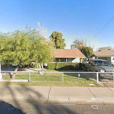 225 N Standage #122, Mesa, AZ 85201