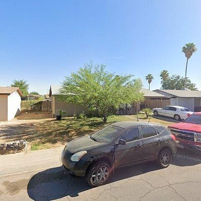 2250 W Danbury Rd, Phoenix, AZ 85023