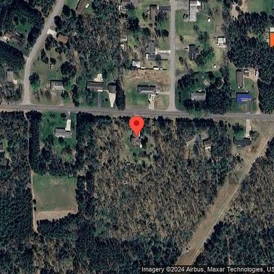 2250 Ranger Rd, Wisconsin Rapids, WI 54494