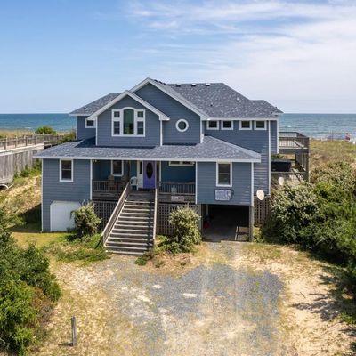 2251 Sandfiddler Rd, Corolla, NC 27927