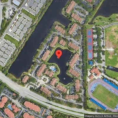 2251 W Preserve Way #301, Miramar, FL 33025