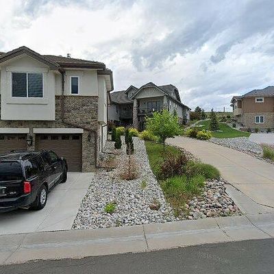 22513 E Peakview Pl, Aurora, CO 80016