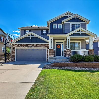 22528 E Layton Cir, Aurora, CO 80015